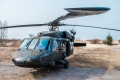Sikorsky UH-60A Black Hawk (S-70A)